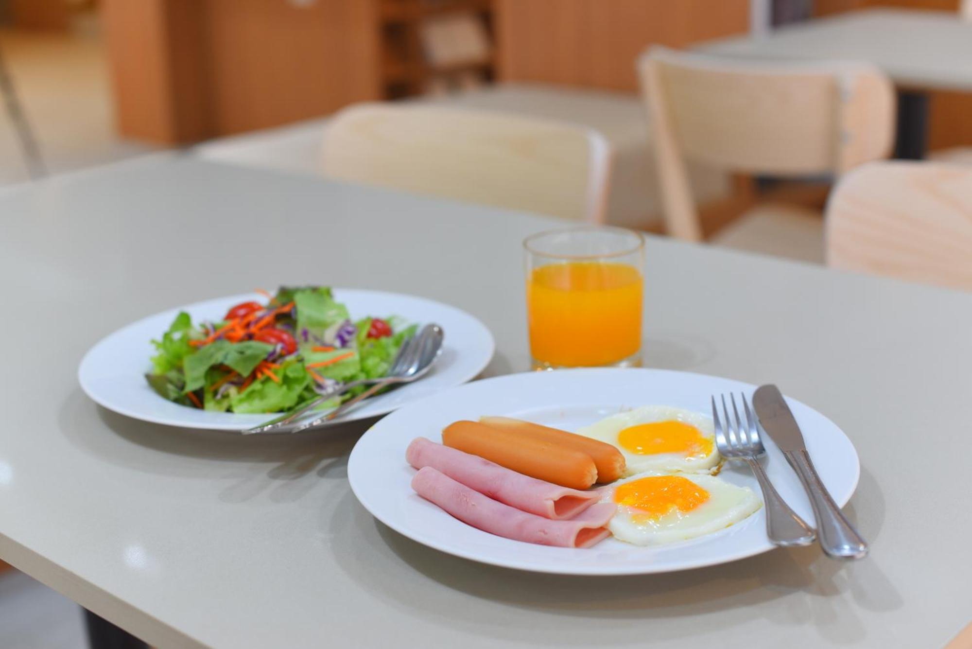 Grand Watergate Hotel Банкок Екстериор снимка