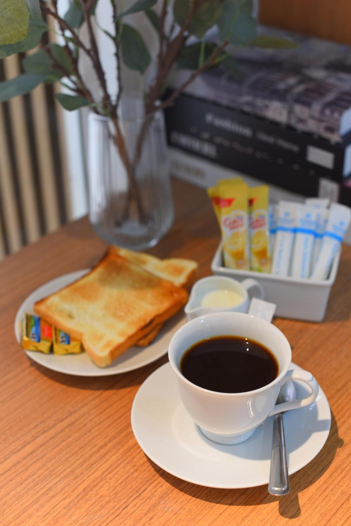 Grand Watergate Hotel Банкок Екстериор снимка