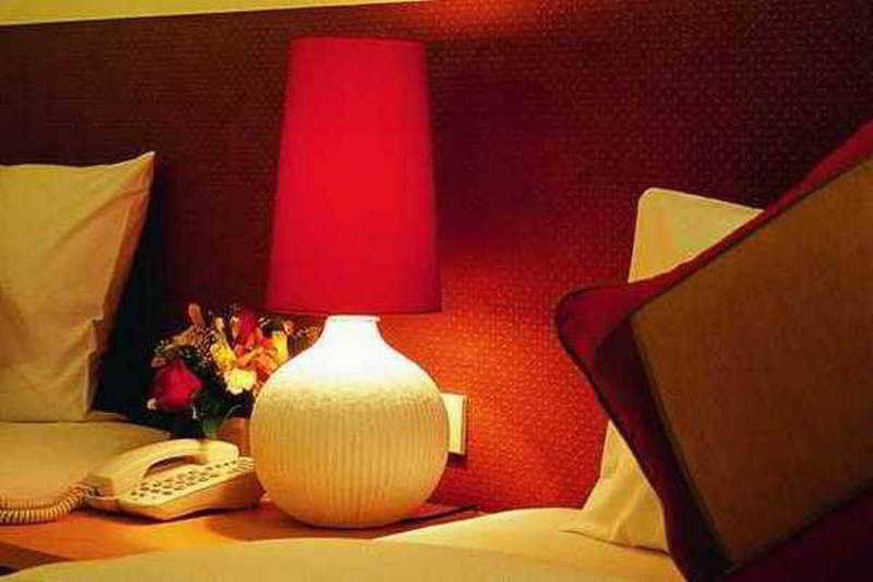 Grand Watergate Hotel Банкок Екстериор снимка